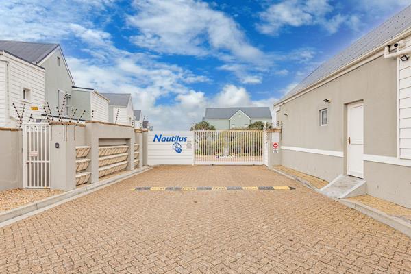 Wake up to ocean views, enjoy relaxed entertaining and live just moments from the ...