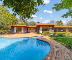 House for sale in Cresta