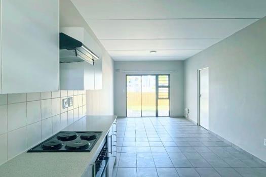 3 Bedroom Apartment / Flat to rent in Parklands