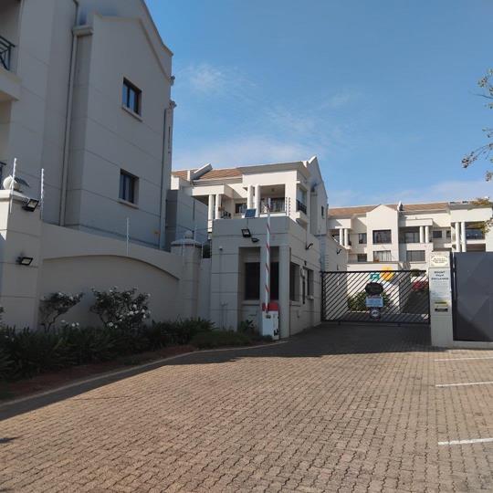 Listing number: P24-117644458, Image number: 2
