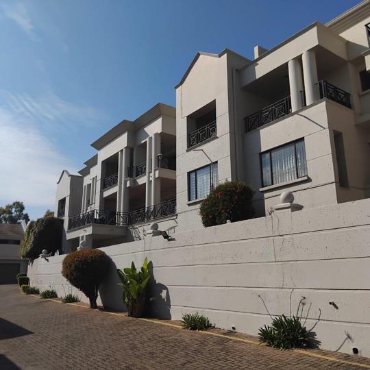 Listing number: P24-117644458, Image number: 3