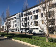 Commercial Property for sale in Paardevlei
