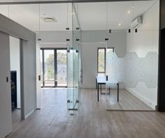 Commercial Property for sale in Paardevlei