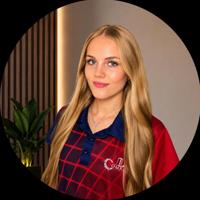 Emmarentia Snyman