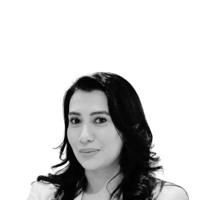 Agent profile for Joanne Sydney
