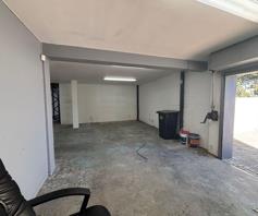 Industrial Property for sale in Montague Gardens