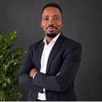 Maurice Moloisane