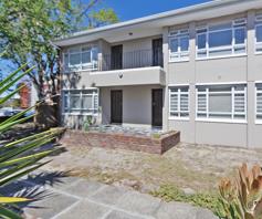 Apartment / Flat for sale in Kenilworth