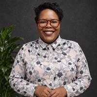 Pontsho Pitsi
