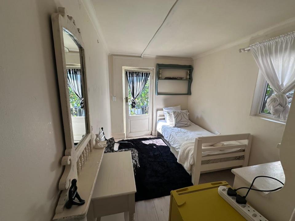 Listing number: P24-117645480, Image number: 1