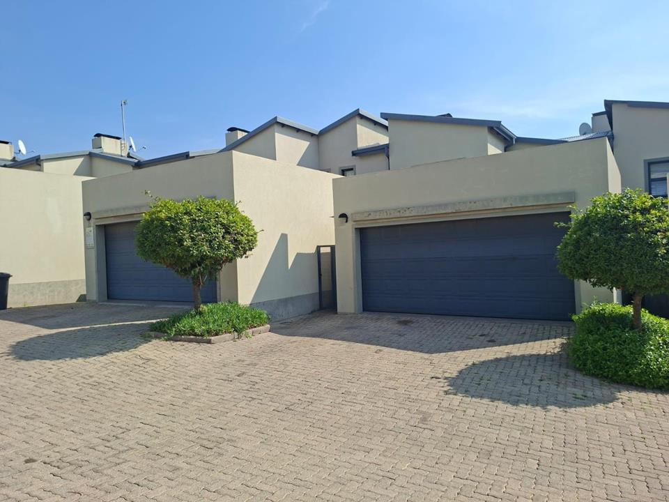 Listing number: P24-117645647, Image number: 1