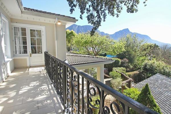 The home is a combination of spaciousness, stylish design, and a tranquil environment which can truly create a haven for any family. ...