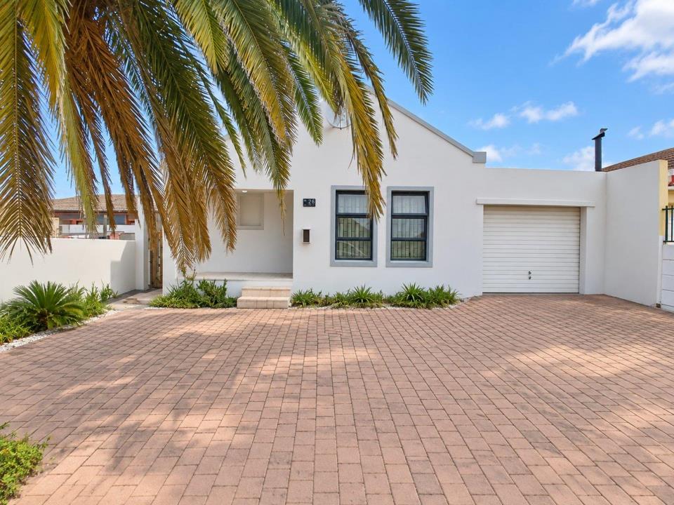 Listing number: P24-117645723, Image number: 1