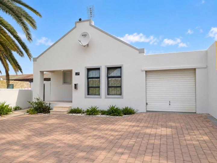 Listing number: P24-117645723, Image number: 2
