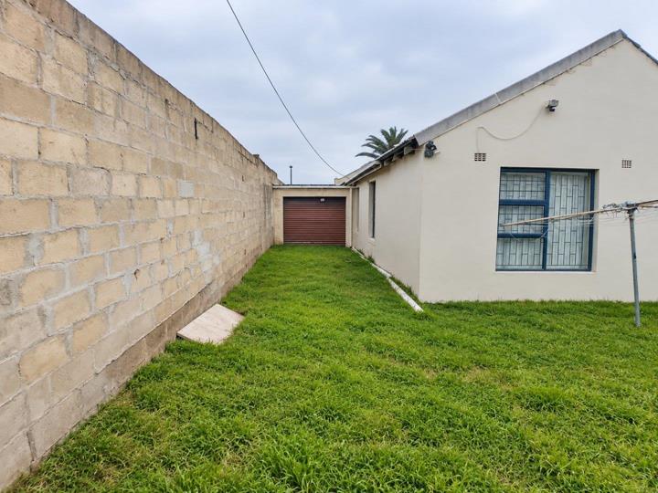 Listing number: P24-117645723, Image number: 3