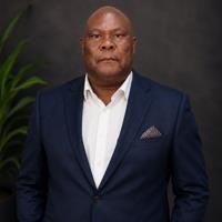 Sello Khoele