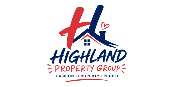 Agency profile logo