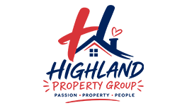 Highland Property Group