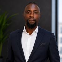 Bongani Motsapi