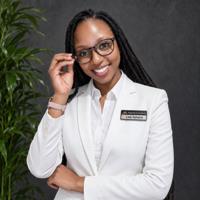Lisa Aphane