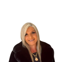 Maxine Strydom