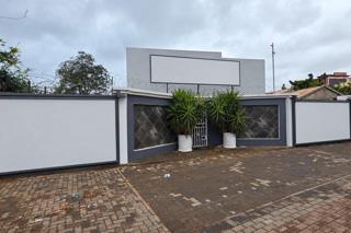 Listing number: P24-117721873, Image number: 1, Cap Park Res-Comm 1.png