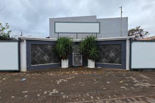 Listing number: P24-117721873, Image number: 3, Cap Park Res-Comm 3.png