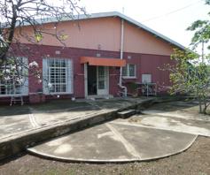 House for sale in Oviston