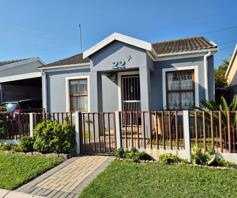 Townhouse for sale in Guldenland
