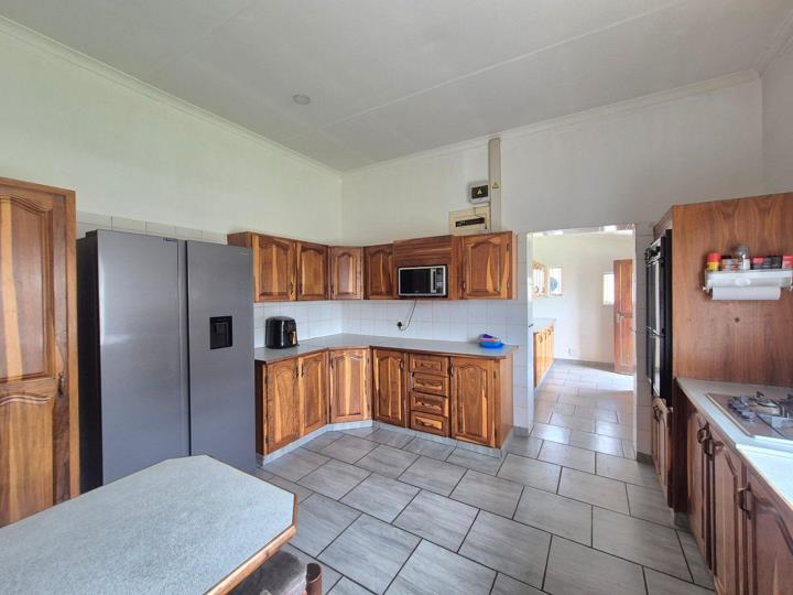 Listing number: P24-117646793, Image number: 2, Image