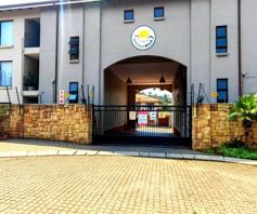 Apartment / Flat for sale in Sugar Bush Estate