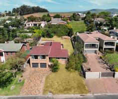 House for sale in Vierlanden