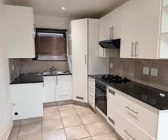 House for sale in Thembalethu East Industrial