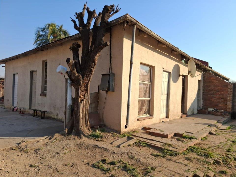 Listing number: P24-117646823, Image number: 1