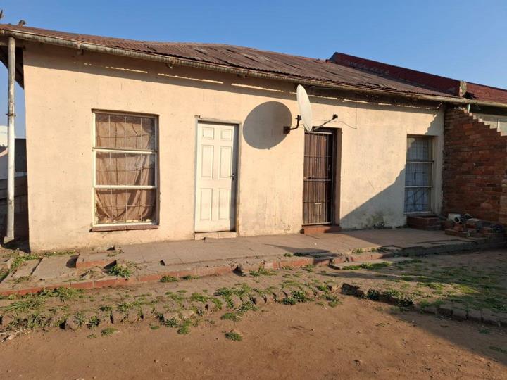 Listing number: P24-117646823, Image number: 3