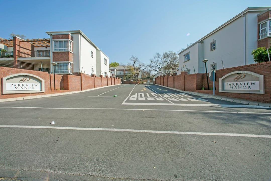 Listing number: P24-117646926, Image number: 1