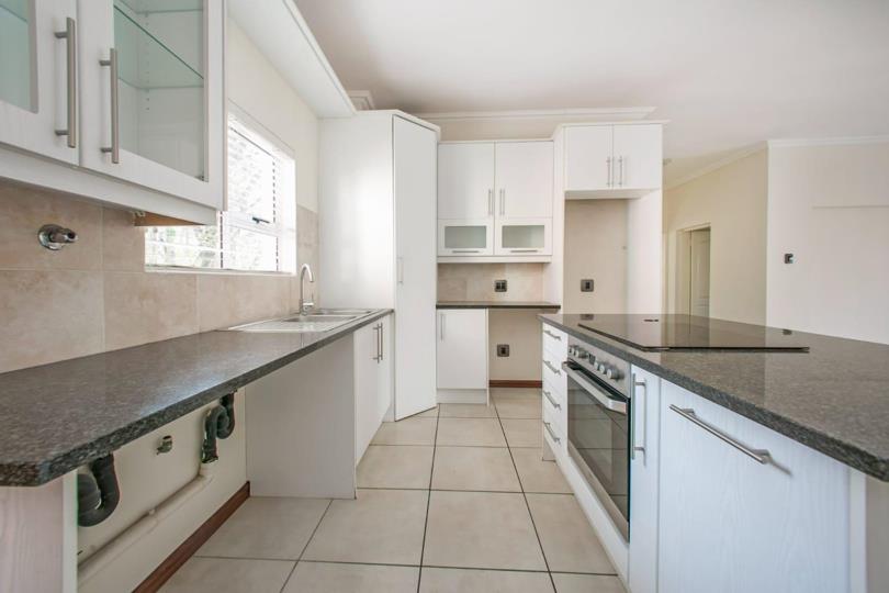 Listing number: P24-117646926, Image number: 2