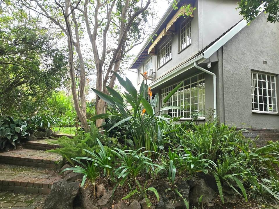 Listing number: P24-117646947, Image number: 1