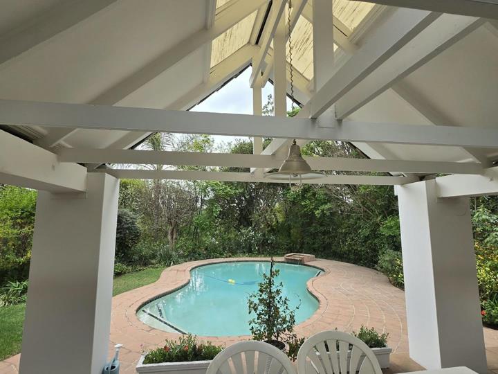 Listing number: P24-117646947, Image number: 3