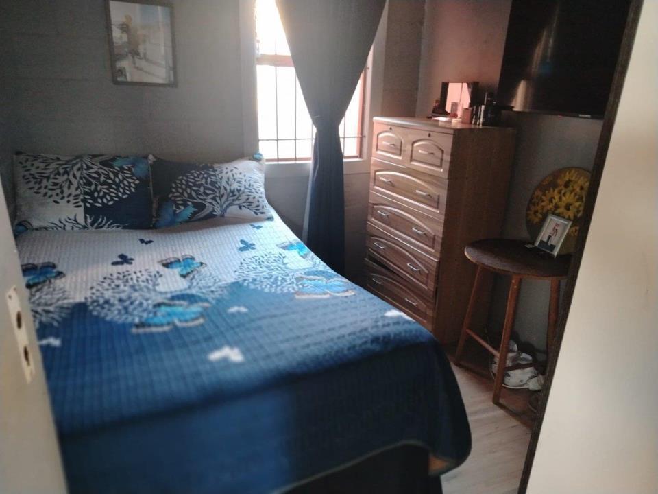 Listing number: P24-117647155, Image number: 1