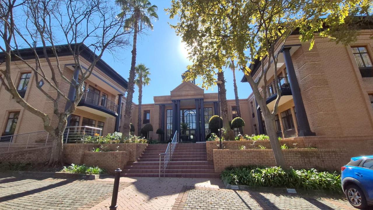 Listing number: P24-117647158, Image number: 1