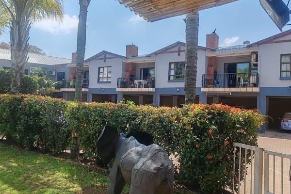 An exceptional opportunity to invest in a sought-after apartment complex in the heart of ...