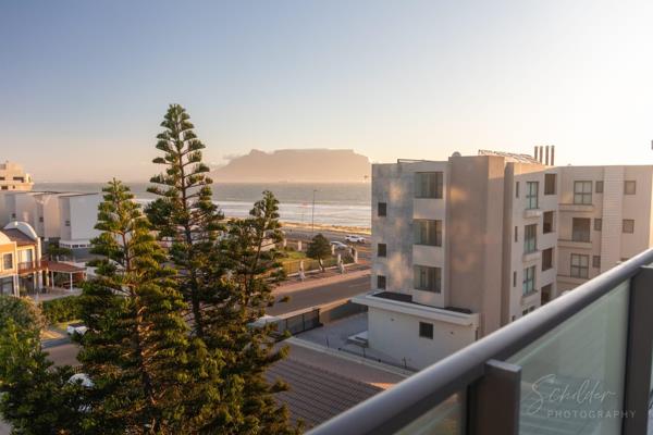 Fully Furnished 2-Bedroom Apartment with Sea Views | Short-Term / Holiday Rental ...