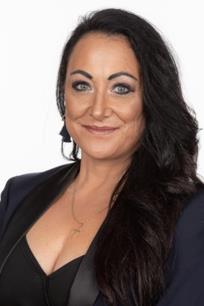 https://images.prop24.com/387074942/Crop204x306