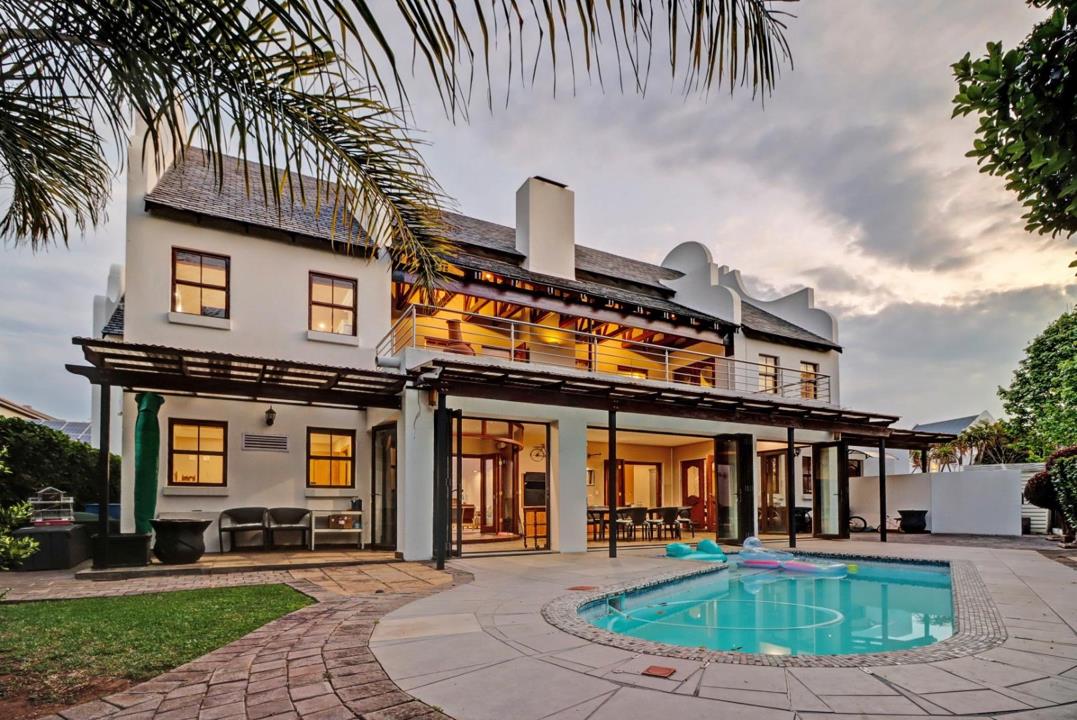 Listing number: P24-117647620, Image number: 1
