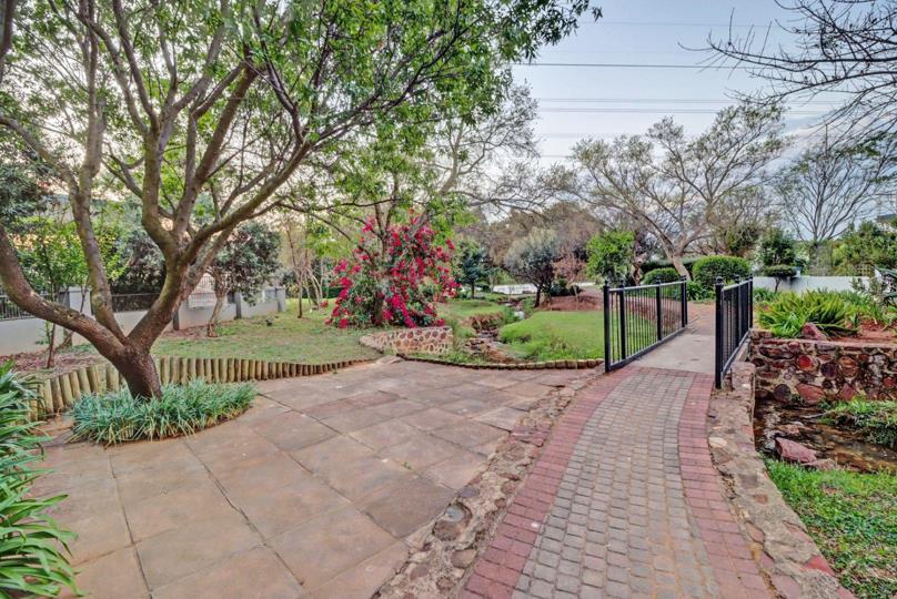 Listing number: P24-117647620, Image number: 2