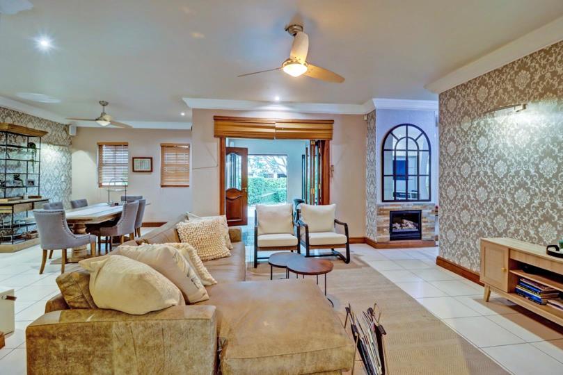 Listing number: P24-117647620, Image number: 3