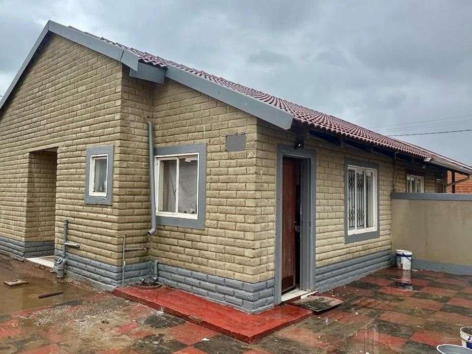 Listing number: P24-117647900, Image number: 1