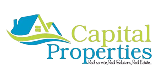 Agency profile logo