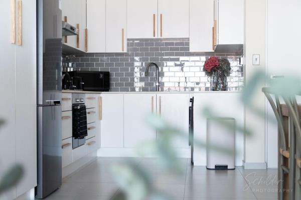 Fully Furnished 2-Bedroom Apartment with Sea Views | Short-Term / Holiday Rental 

Fully Furnished 2-Bedroom Apartment with Sea Views ...
